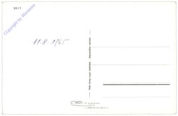 Lauterbrunnen, Multiansicht