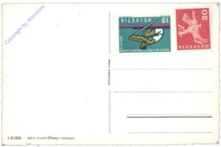 Verbier, Multiansicht