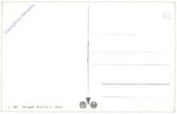 Zürich, Landesmuseeum