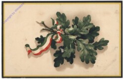 ak164470_1 Glückwunschkarte zum Namenstag