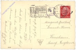 ak164651a Kirche