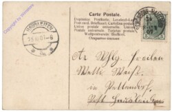 ak164685a Engerl mit Keksen