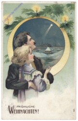 ak164737 Sternschnuppe