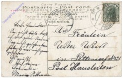 ak164737a Sternschnuppe