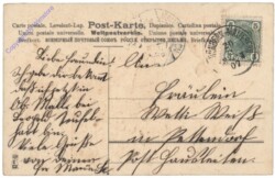Schwalben