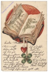 Buch
