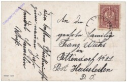 ak164794a Geschwister