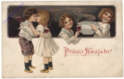 Feierlaune