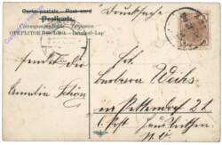 Feierlaune