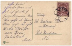 ak164856a Kirschen
