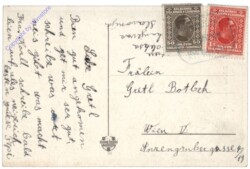 ak164884a Drei Mädchen