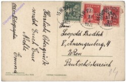 ak164889a Frühstücks-Kücken