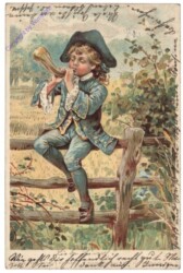 Musikant