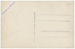 ak164922a Wien, Eisstoß 1929