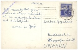 ak164927a Wien, Fernsicht vom Stefansturm