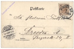 Wien, Das Volks- und Wienerlied im Bild