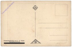 ak164957a Wien 1, Akademie der Wissenschaften