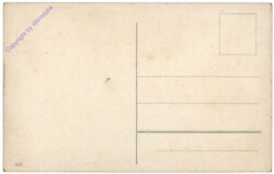 Wien 1, Innerer Burgplatz