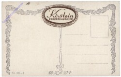 Wien 1, Portal der Jesuitenkirche