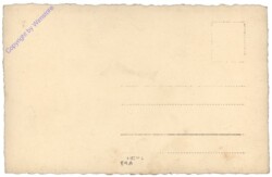 Wien 1, Rathausdurchblick