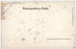 ak164984a Wien 1, Rathaus