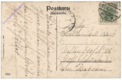 Wien 1, Kärntner Ring