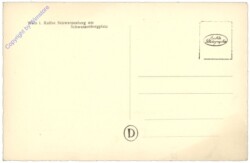 Wien 1, Kaffee Schwarzenberg am Schwarzenbergplatz