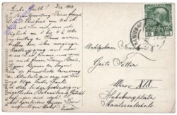 Wien 10, Spinnerin am Kreuz