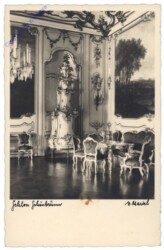 ak165059 Wien 13, Schönbrunn, Schloss