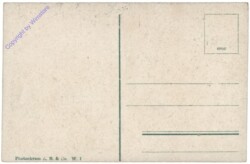 Wien 13, Schönbrunn, Gloriette im Schlossgarten