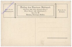 Wien 13, Dommayer-Kasino