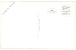 Wien 15, Westbahnhof