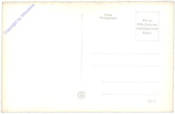 Wien 15, Westbahnhof