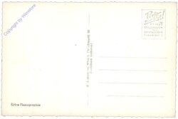 Wien 15, Westbahnhof