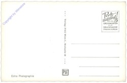 Wien 19, Kahlenberg, St. Josefskirche