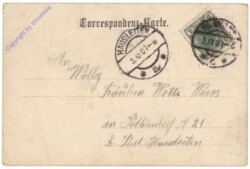 Wien 19, Barbara-Kapelle