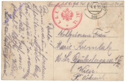 Rogatica, Ortsansicht