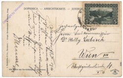 ak165093a Sarajevo, Begova Dzamija