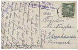 ak165111a Ptuj (Pettau), Ansicht