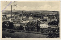 Duga Resa, Ansicht