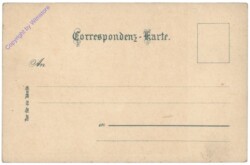 ak165132a Lovran, Strasse