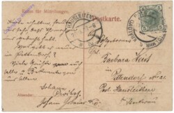 Brno (Brünn), Panorama