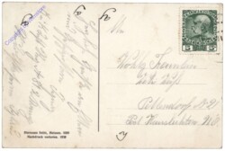 Jihlava (Iglau), Multiansicht