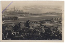 ak165197 Most, Gymnasium