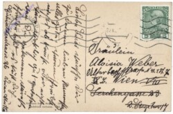 Teplice (Teplitz - Schönau), Preussisches Militärbadehaus