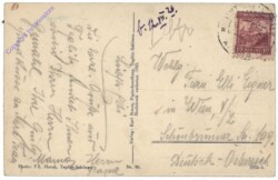 ak165215a_1 Teplice (Teplitz - Schönau), Herrenbadehaus