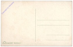 Bytom (Beuthen), Bahnhof