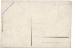 ak165278a Como, S. Giovanni di Bellagio e Villa Trotti