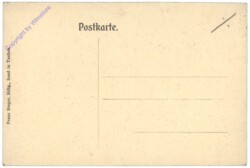 Luttach, Ortsansicht