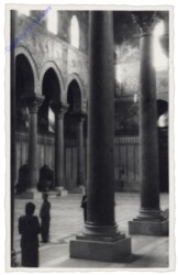 ak165285 Monreale, Ansicht